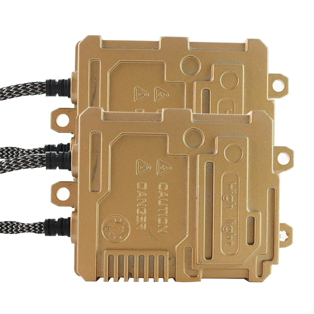Ксеноновая фара HID 1s 55 Вт Canbus H1 H4 H3 H11 H8 HB3 HB4 9005 9006 881 H27 4300K 6000K 8000K|Лампы для