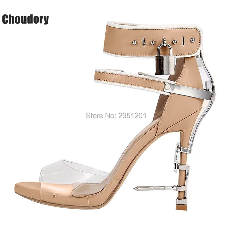1-Buy-Jessica-Buurman-Street-Style-Shoes-BONITA-Ankle-Lock-PVC-And-Leather-Sandals-Apricot-800x800