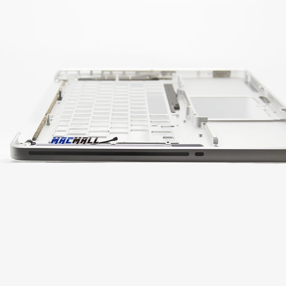 Протестировано для MacBook Pro 15 &quotA1286 2011 год стандарт США Топ чехол подставка без