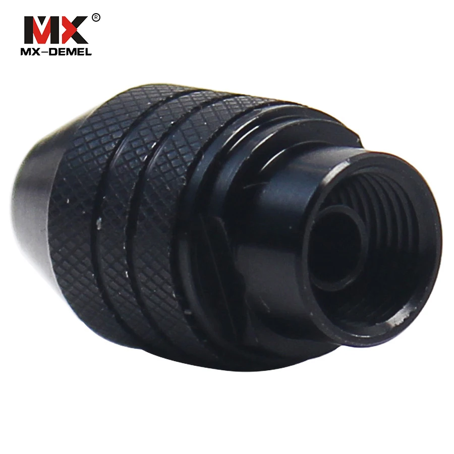 DMPJ-25--(1)