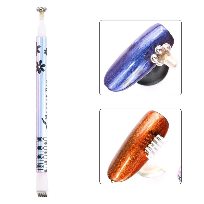 1x-Silver-Black-Nail-Art-Tool-Nail-Cat-Magnet-Pen-For-DIY-Magic-3D-Magnetic-Cats.jpg_640x640