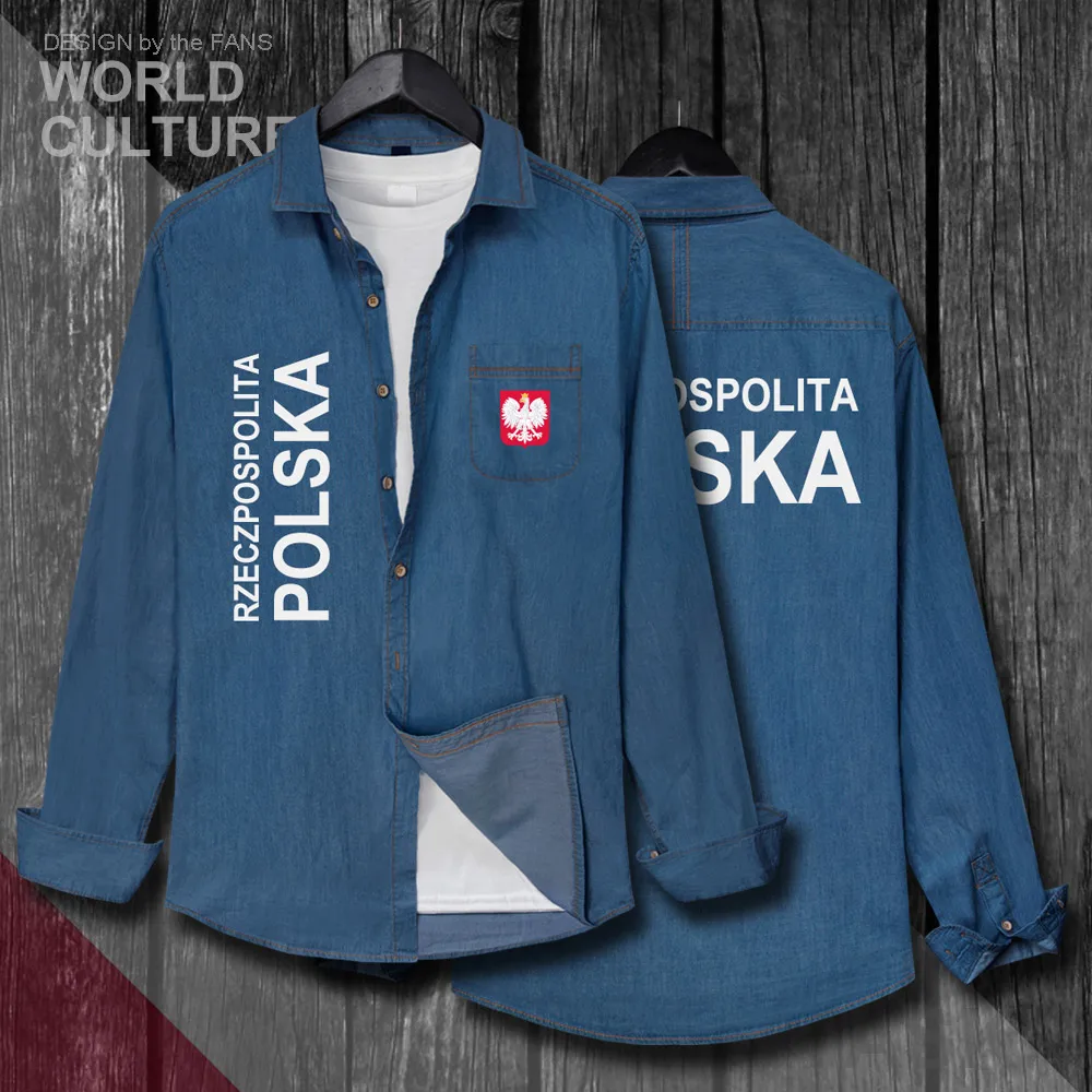 H00000_NAT_Poland20_Shi01darkblue-first
