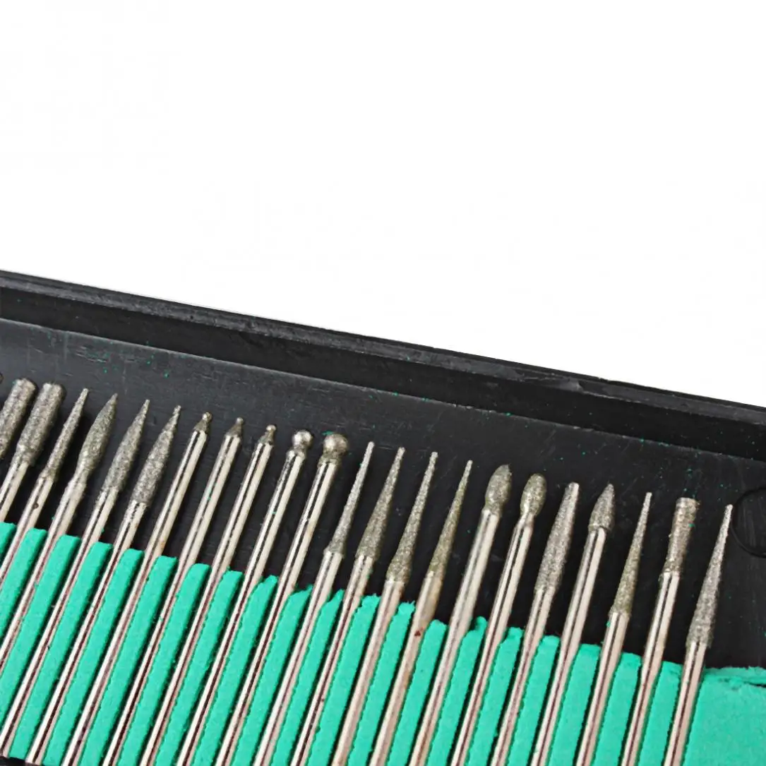 15870-description-7-l3.jpg