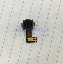 Jedx véritable testé bon pour xiaomi 4c 4i mi4c mi4i arrière Retour Big Caméra Module avec Flex Câble Pièces De Rechange remplacement