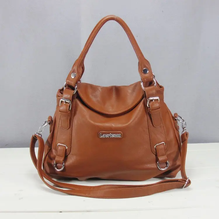 Las Handbags Nice Bags In Shoulder From Luggage Las Handbags Nice Bags In Shoulder From Luggage On Aliexpress Alibaba Group
