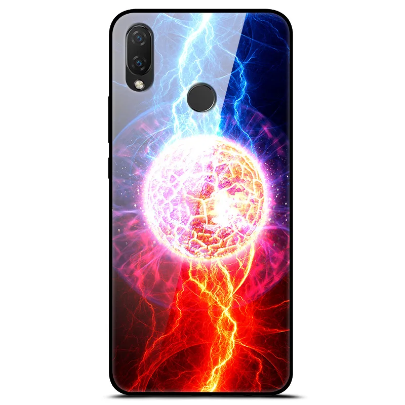 9242278212_334409221