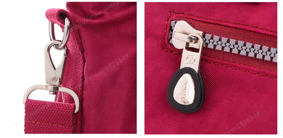 handbags_15