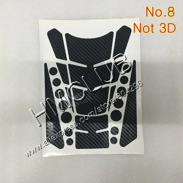  (8)(001)