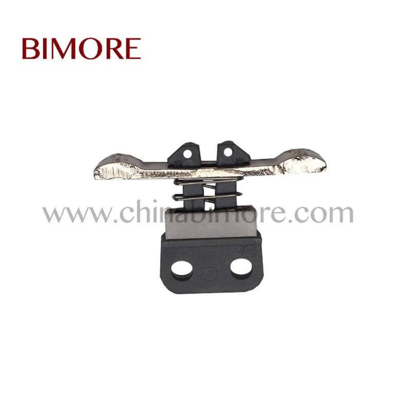 Us 2 39 505404 Elevator Door Contact Bridge Use For Qks9 In Transmission Belts From Home Improvement On Aliexpress