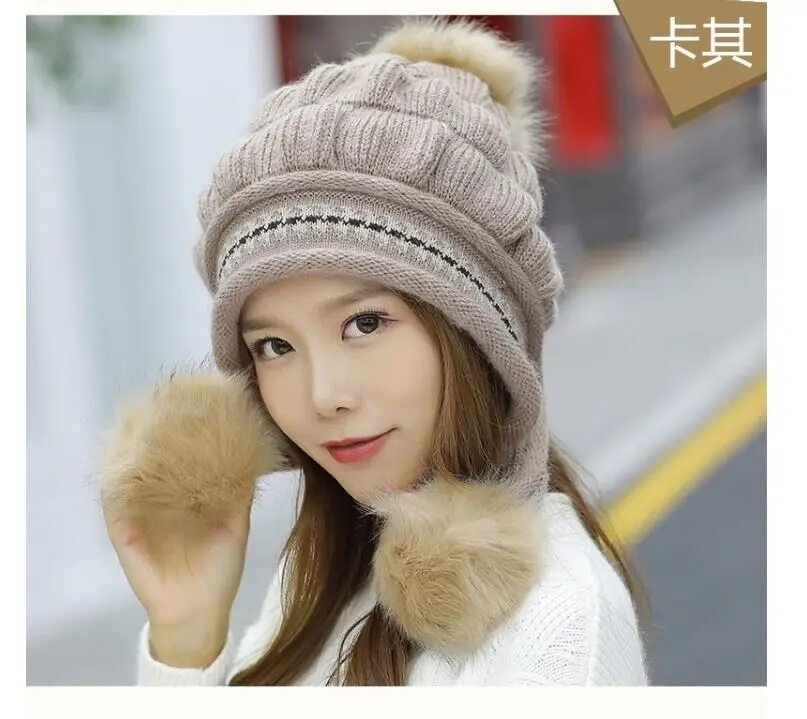 QQ20180912153943