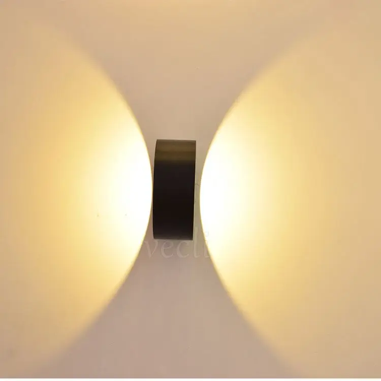 wall lamps (9)