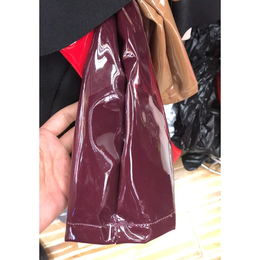 QQ20181101113554