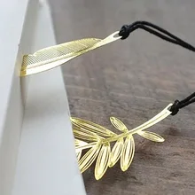 3 снежинки металлический трафарет закладки пальмовый лист перо закладки подарок рождественские подарки оптом