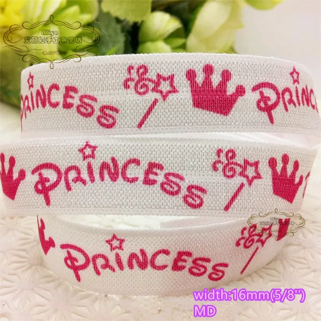TL045-15 PRINCESS (1)