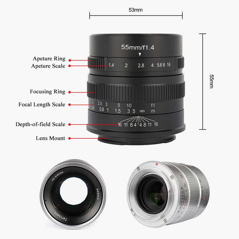 Nikon 18-55 кольцо фокусировки. Обозначения на объективе canon. Объектив nikon 50mm monal. 8 переключатель диафрагма. Диаметр объектива фотоаппарата санон.