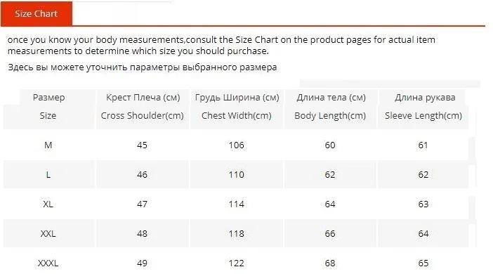 Batmo, Новое поступление, зимние куртки высокого качества, 90% белый утиный пух, воротник из лисьего меха, мужские куртки, мужские пальто из натуральной кожи 803