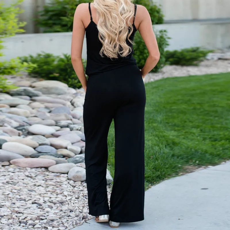 Jumpsuits and Playsuits