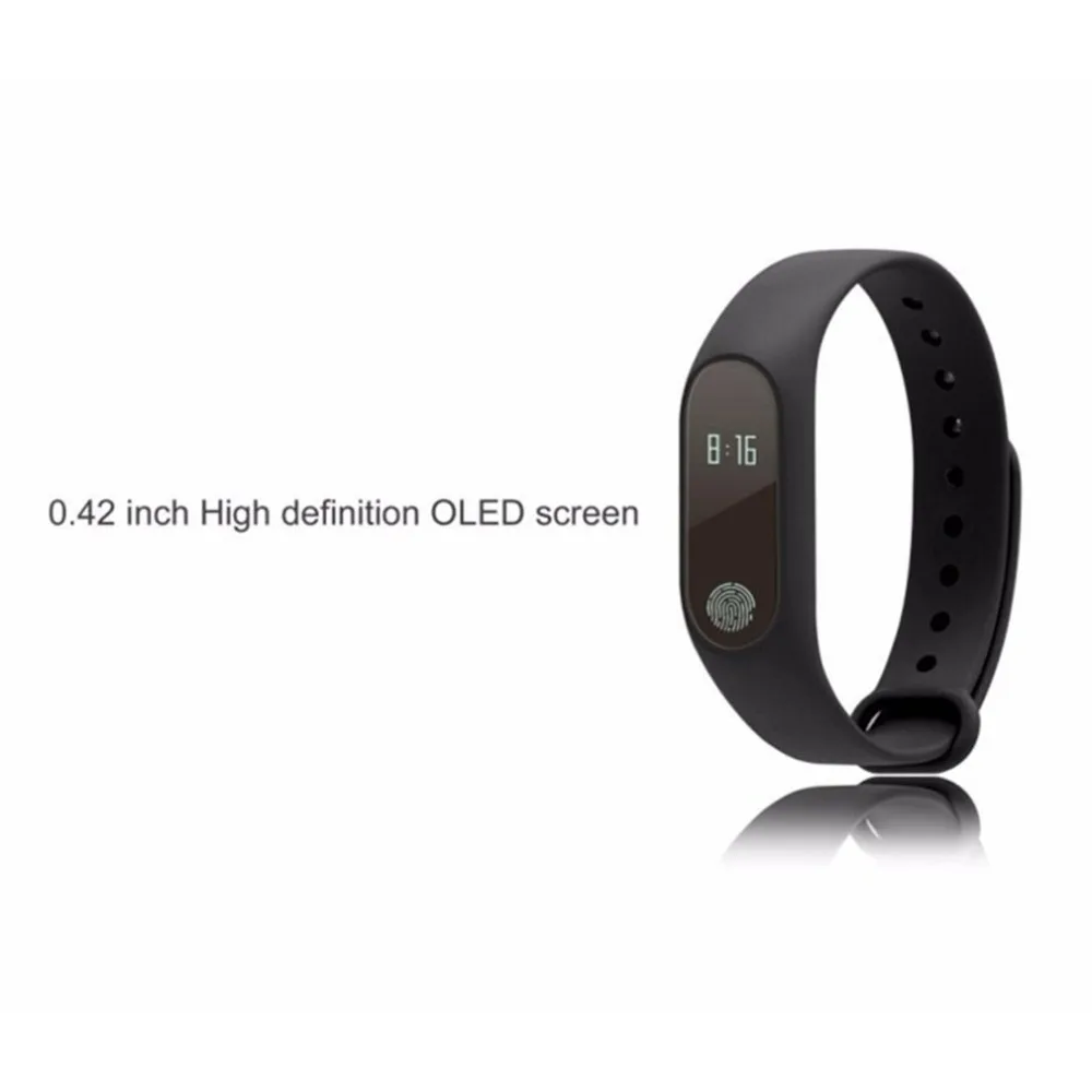 Smart band 6 приложение для андроид. Фитнес браслет lefun m2. smart bracelet m2. смарт браслет m2 black. смарт-фитнес браслет трекер smart band watch pk xiaomi группа 2.
