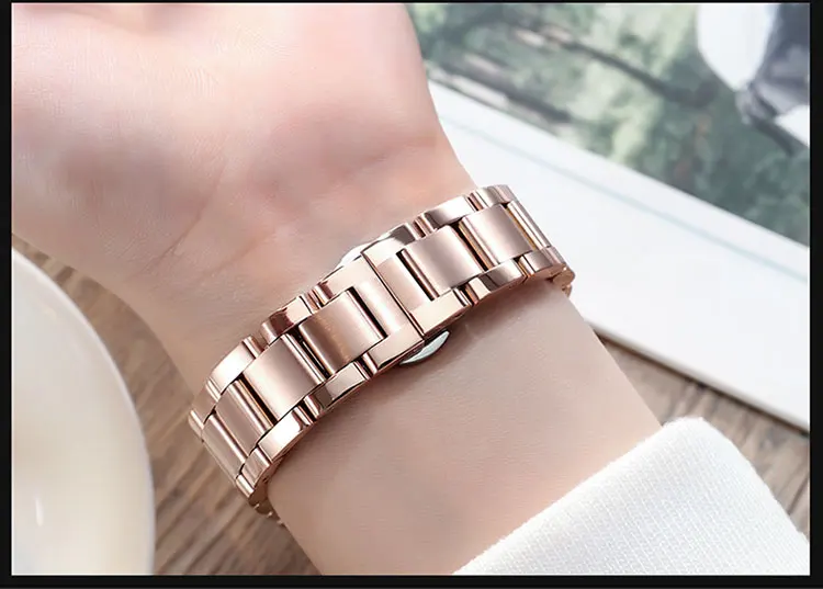 Cheap Relógios com Pulseira