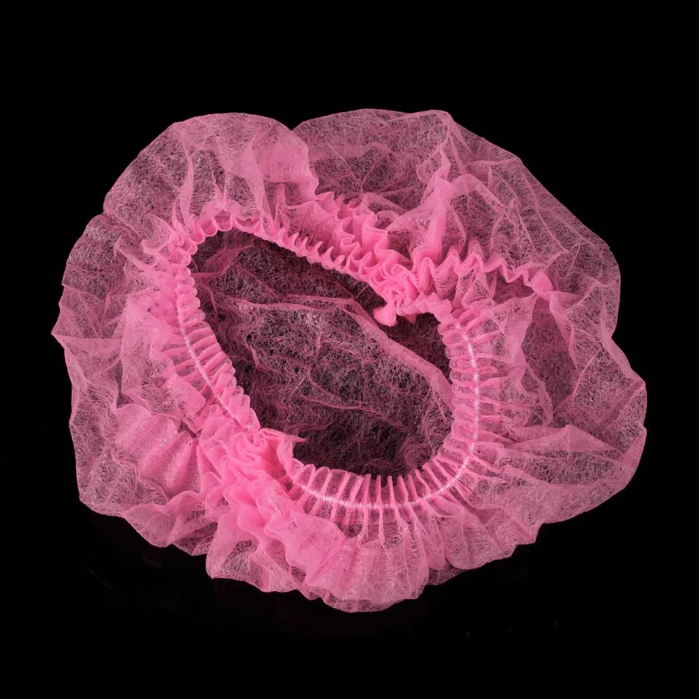 WS-02-7008B_3