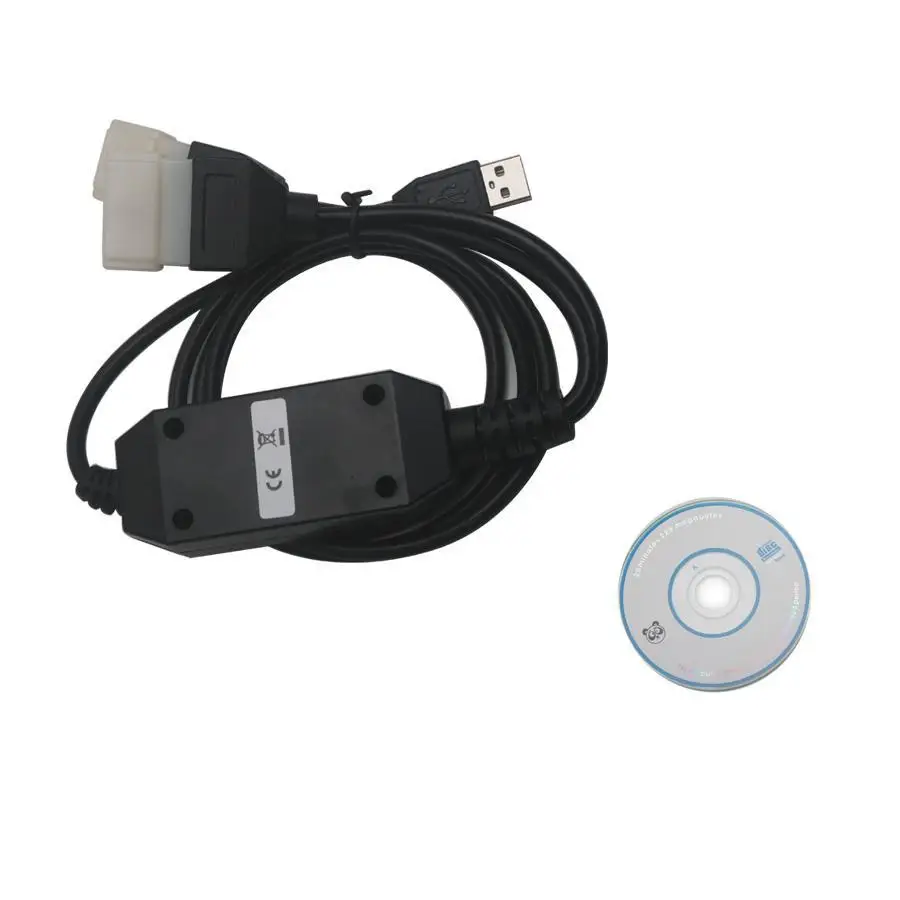 On sale!!!New arrival Dr.ZX Hitachi Excavator Diagnostic Tool V2011A |