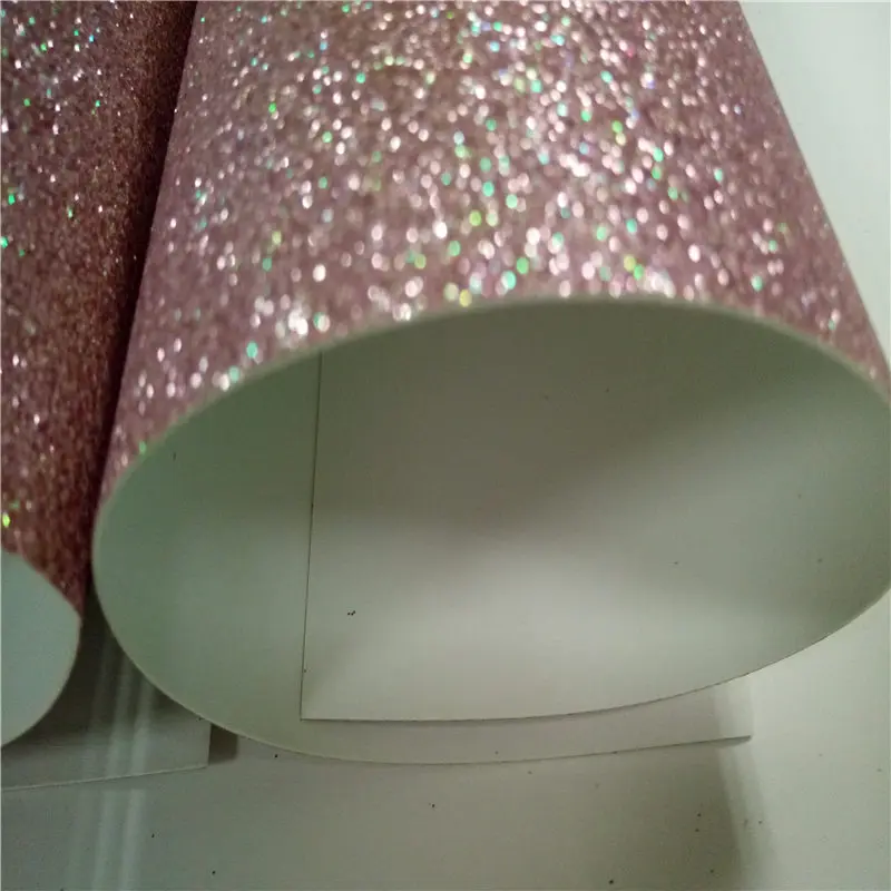 Cheap 12x12" Color Scrapbook Craft Paper Card Glitter DIY craft 2 Cheap 12x12" Color Scrapbook Craft Paper Card Glitter DIY craft 2