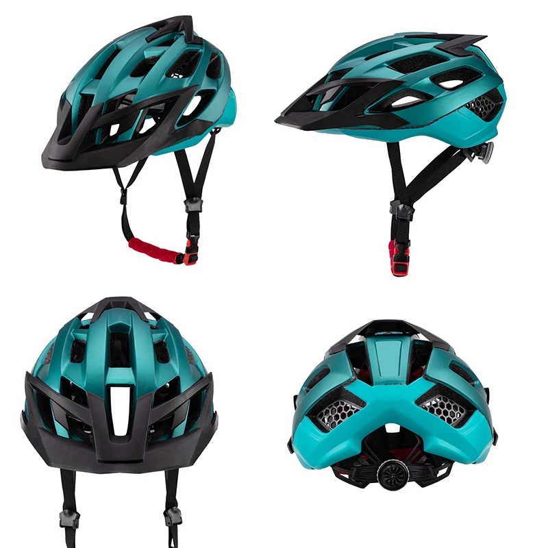 Р›С‹Р¶РЅС‹Р№ С€Р»РµРј Casco SP 2 Snowball