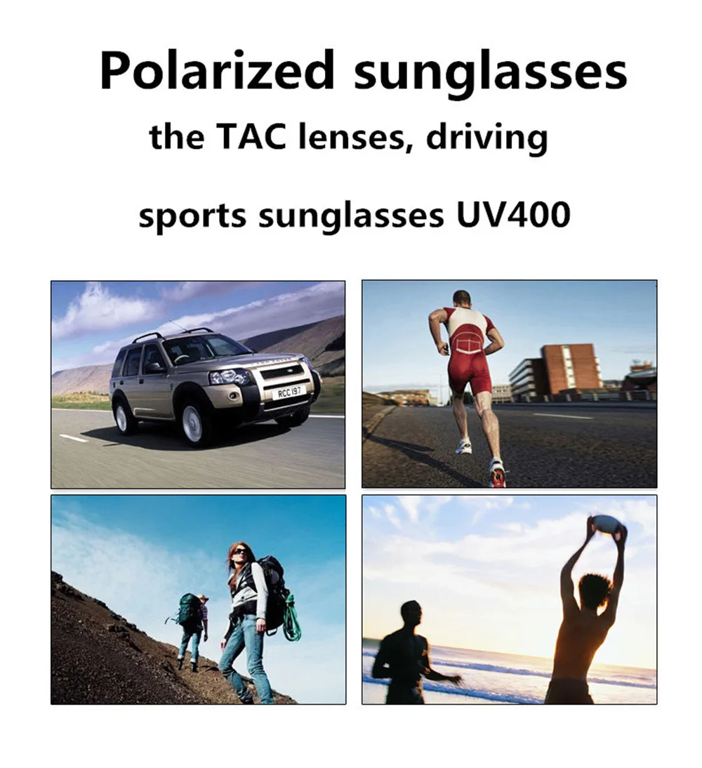 21000.1000