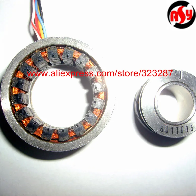 V23401-S1401-C610 (3)