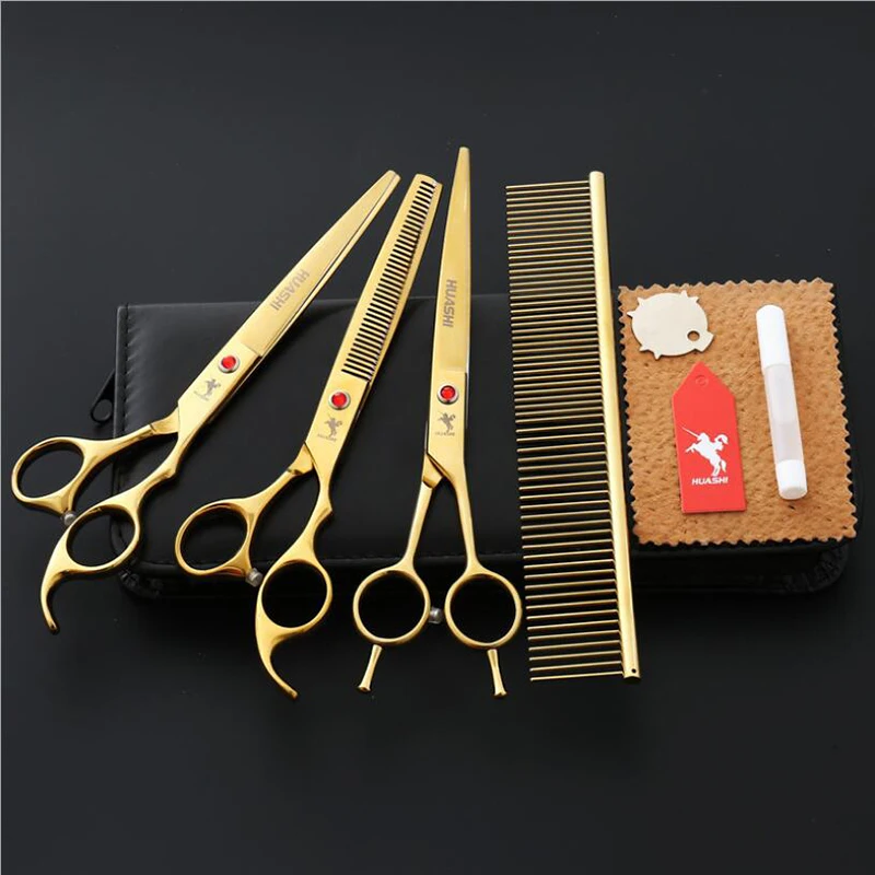 Buy High Quality Pets Beauty Tools Set Kit Dogs