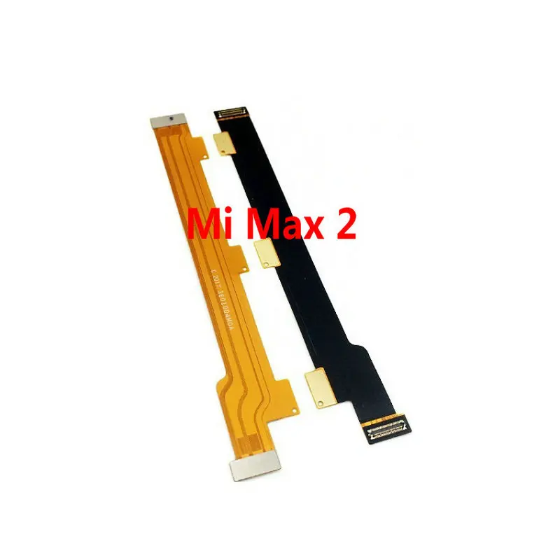 Max2_
