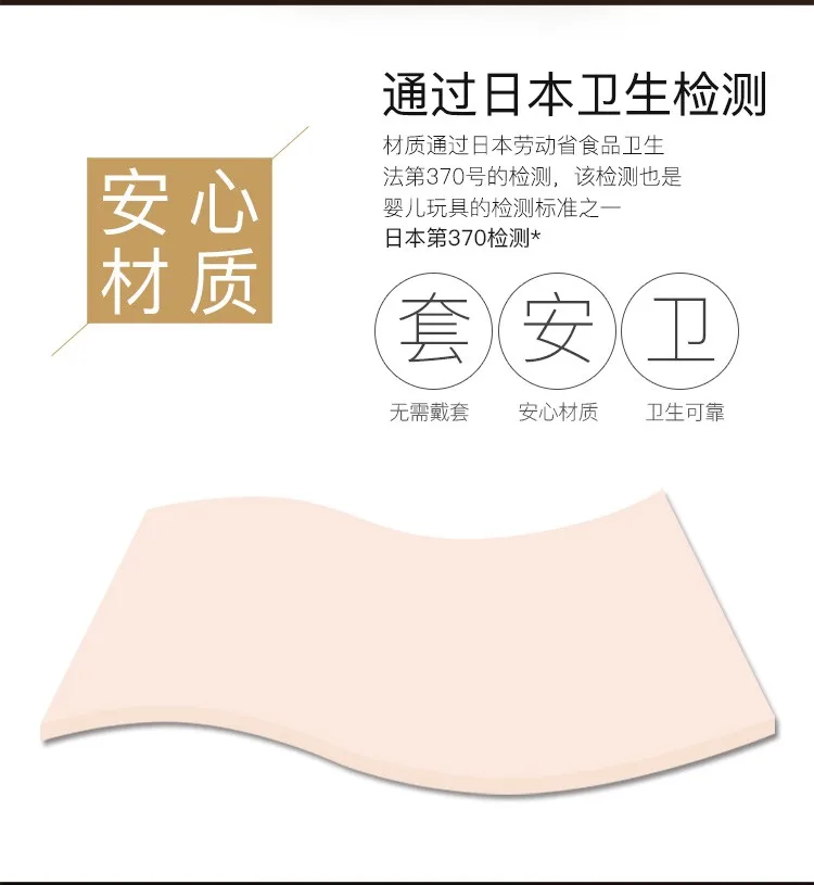 file/te459d811/af54bd28/d23fe4fb0c763e72b59e2197