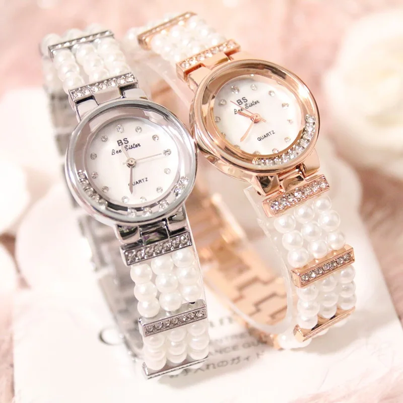 

Women Watches Diamond Famous Brand Elegant Bracelet Watches Quartz Watches Ladies Rhinestone Wristwatch Relogios Femininos