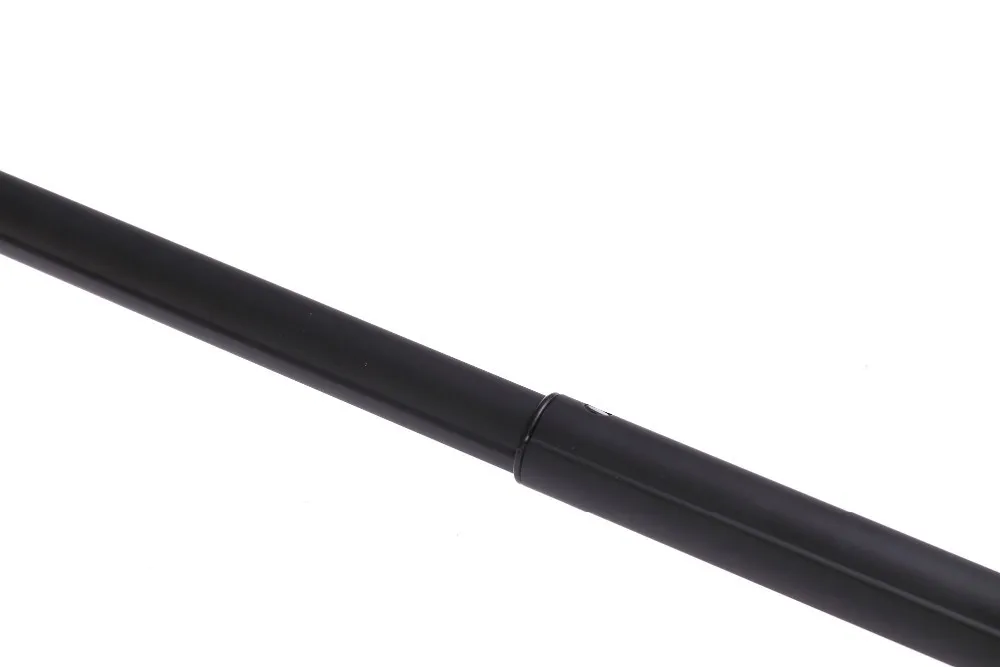 gopro monopod (2)