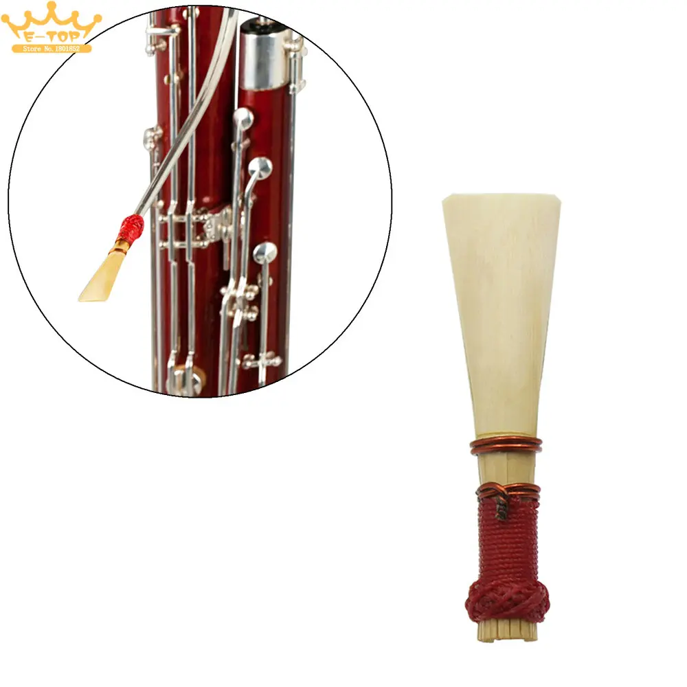 Compare Prices on Bassoon Musical Instrument Online Shopping/Buy Low