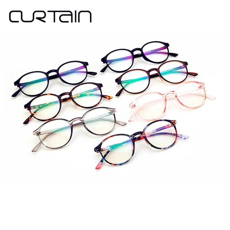 Oculos escuro armação transparente Clearance