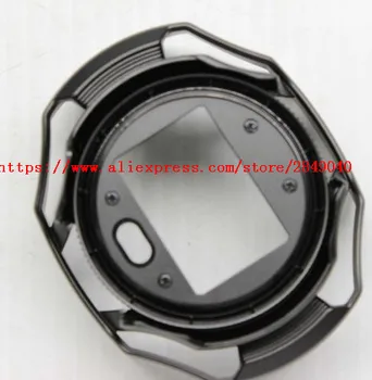 

New Original SYK0602 Lens Hood For Panasonic for Lumix HC-VX870 HC-VX870K HC-VX878 HC-V770 HC-V760 HC-WX990 HC-WX989 HC-VXF999
