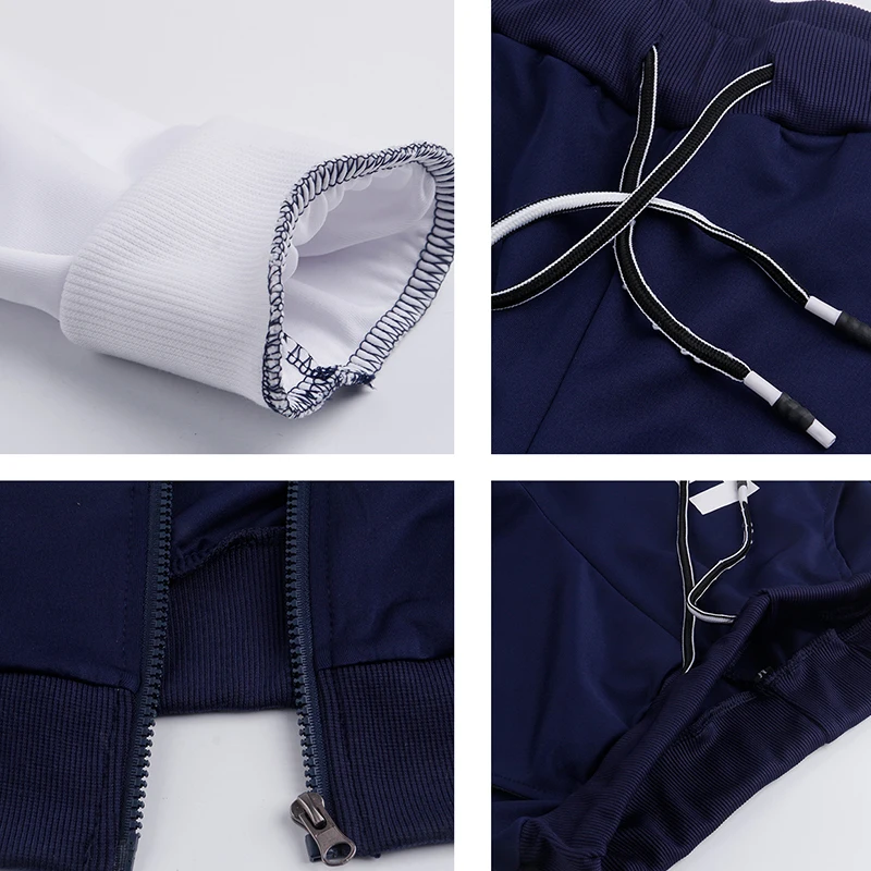 HTB1tr3EX9tYBeNjSspaq6yOOFXa5