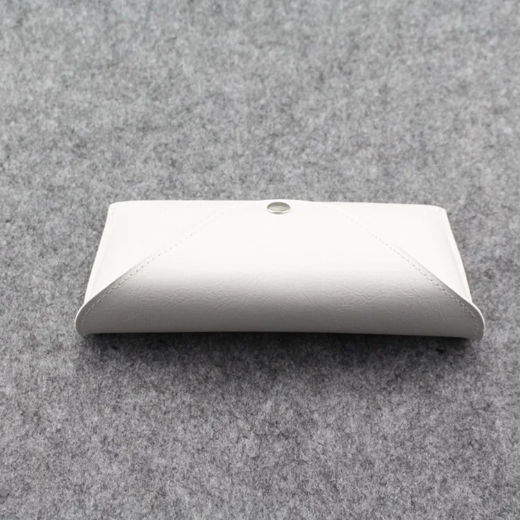 Leather glaases Case (18)