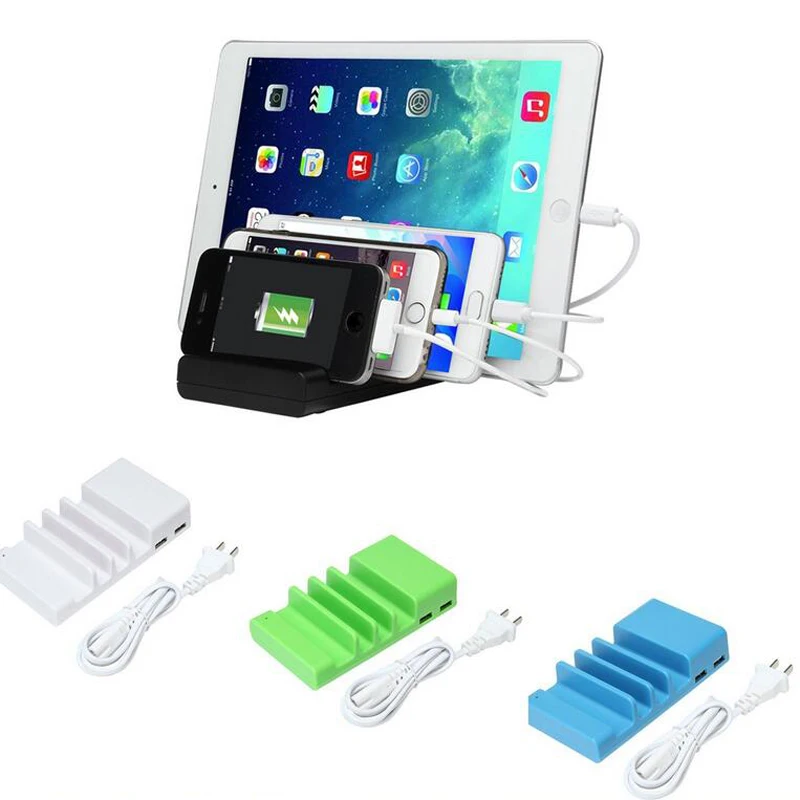 Popular Multi Charging StationBuy Cheap Multi Charging Station lots