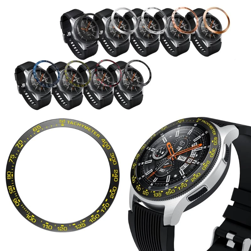 Samsung Galaxy Watch Bezel Replacement seeds.yonsei.ac.kr