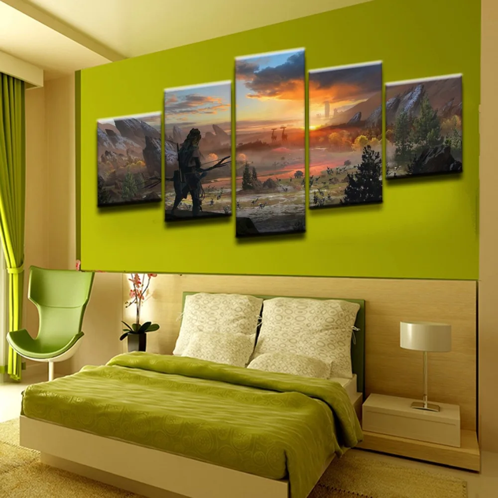 HTB16Hg.ijnD8KJjSspbq6zbEXXab