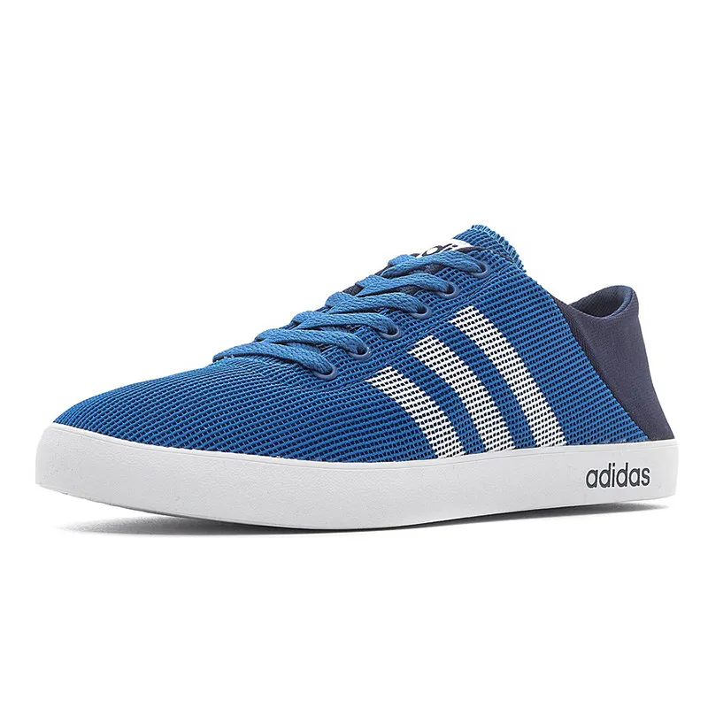 adidas neo easy vulc adidas neo easy vulc