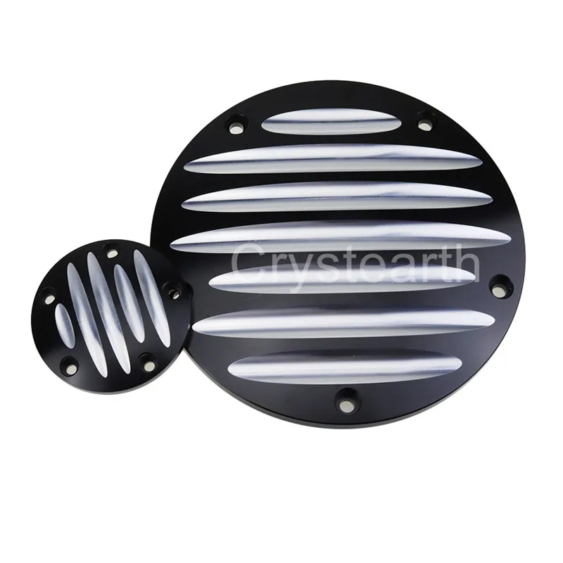 MP-FDJG-8-QG-BL(7)