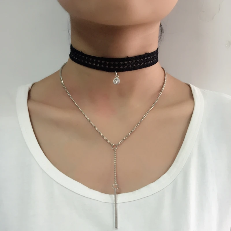 A0651-6#01