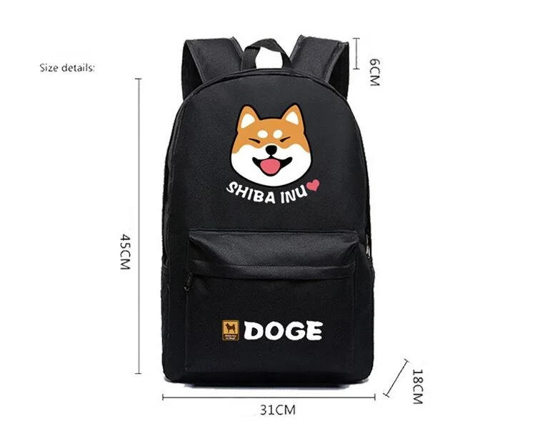 backpack (29)