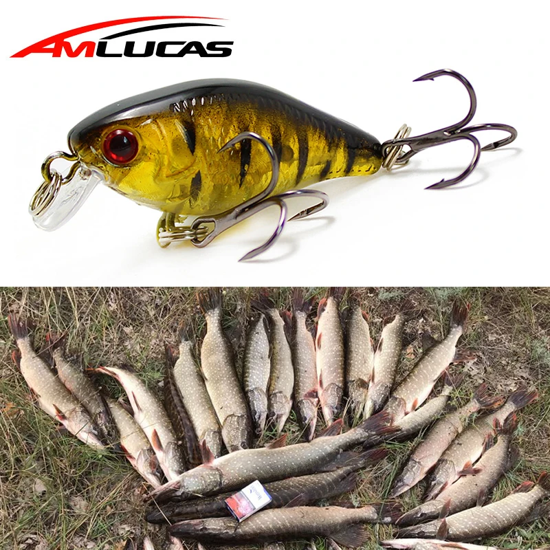 توبواتر أسماك الصيد السحر 45 مللي متر 4.4g الاصطناعي الطعم الثابت اليابان مصغرة الأسماك Wobblers Pesca Crankbait الكارب الصيد WW304Y توبواتر أسماك الصيد السحر 45 مللي متر 4.4g الاصطناعي الطعم الثابت اليابان مصغرة الأسماك Wobblers Pesca Crankbait الكارب الصيد WW304Y