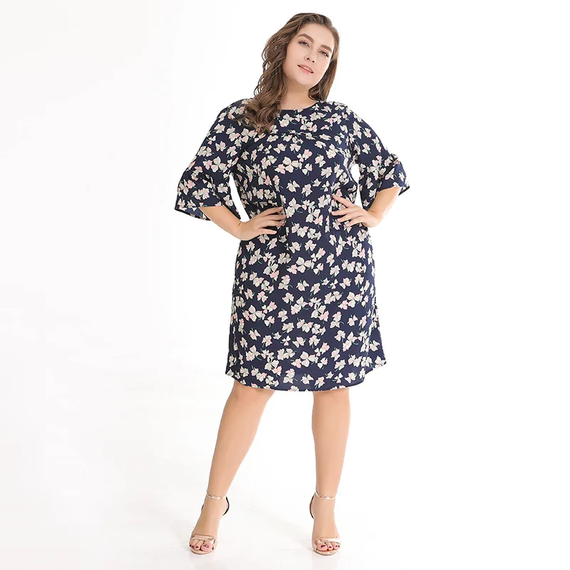 women's clothing europe casual dress shirts for women
