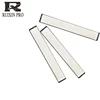 3PCS Apex edge sharpener Ruixin sharpener diamond whetstone 150*20*5mm /5.9*0.78*0.2inch 200# 400# 800# ► Photo 1/3