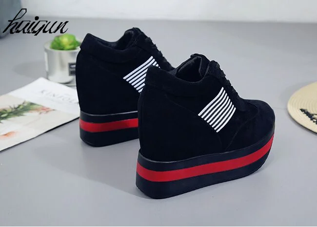 QQ20170814002553